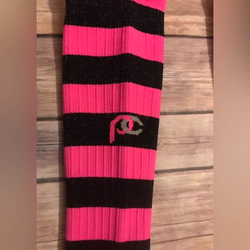 Pro compression socks - Picture 3 of 5